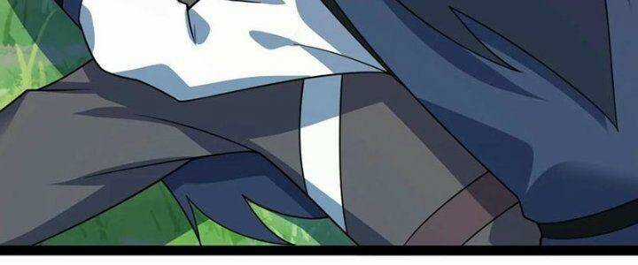 TA LÀM KIÊU HÙNG TẠI DỊ GIỚI Chapter 637 trang 27