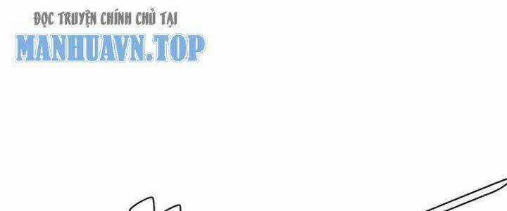 TA LÀM KIÊU HÙNG TẠI DỊ GIỚI Chapter 637 trang 28