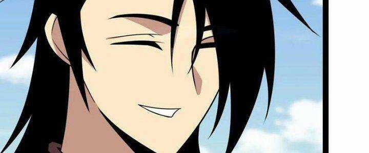 TA LÀM KIÊU HÙNG TẠI DỊ GIỚI Chapter 637 trang 3