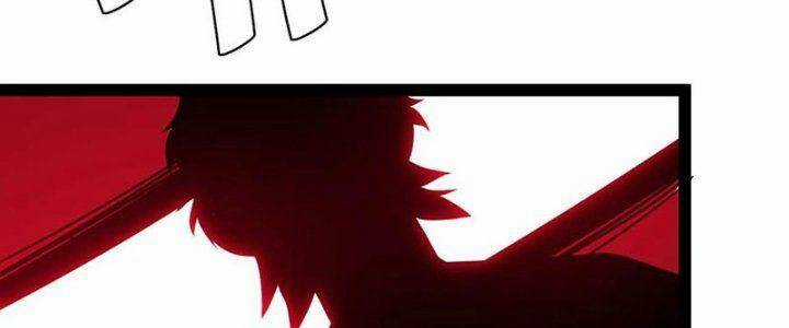 TA LÀM KIÊU HÙNG TẠI DỊ GIỚI Chapter 637 trang 30