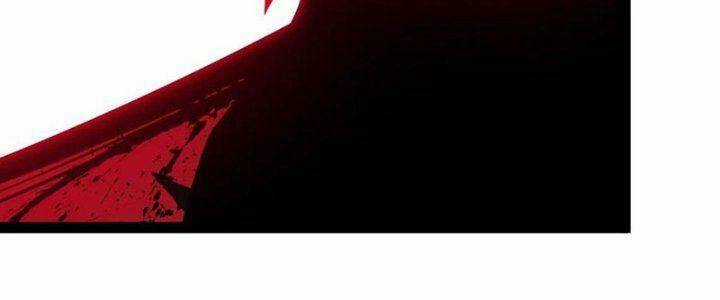 TA LÀM KIÊU HÙNG TẠI DỊ GIỚI Chapter 637 trang 31