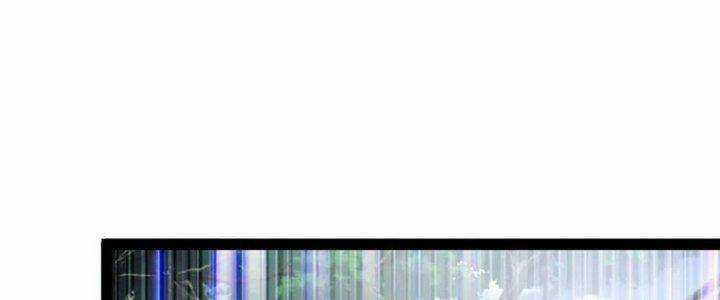 TA LÀM KIÊU HÙNG TẠI DỊ GIỚI Chapter 637 trang 32