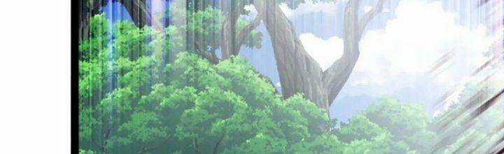 TA LÀM KIÊU HÙNG TẠI DỊ GIỚI Chapter 637 trang 33