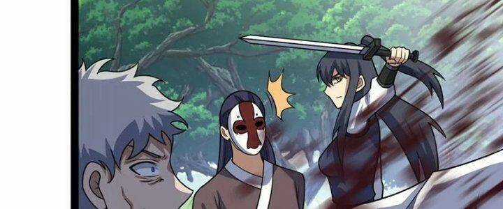 TA LÀM KIÊU HÙNG TẠI DỊ GIỚI Chapter 637 trang 34