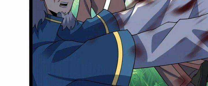 TA LÀM KIÊU HÙNG TẠI DỊ GIỚI Chapter 637 trang 35