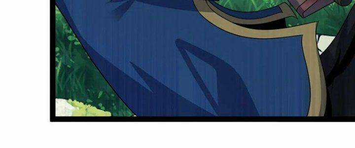 TA LÀM KIÊU HÙNG TẠI DỊ GIỚI Chapter 637 trang 36