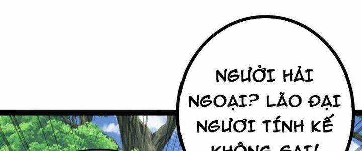 TA LÀM KIÊU HÙNG TẠI DỊ GIỚI Chapter 637 trang 38