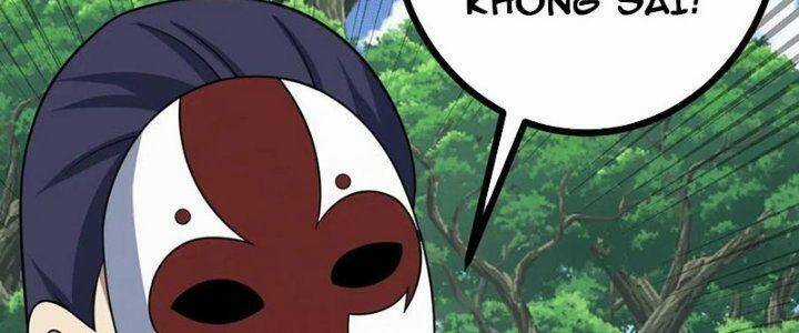 TA LÀM KIÊU HÙNG TẠI DỊ GIỚI Chapter 637 trang 39