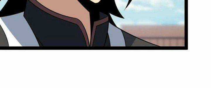 TA LÀM KIÊU HÙNG TẠI DỊ GIỚI Chapter 637 trang 4