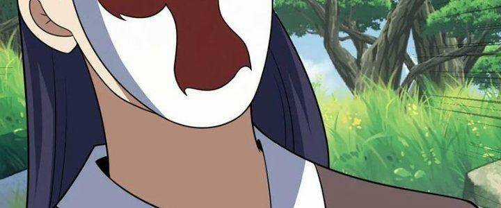 TA LÀM KIÊU HÙNG TẠI DỊ GIỚI Chapter 637 trang 40