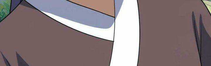 TA LÀM KIÊU HÙNG TẠI DỊ GIỚI Chapter 637 trang 41