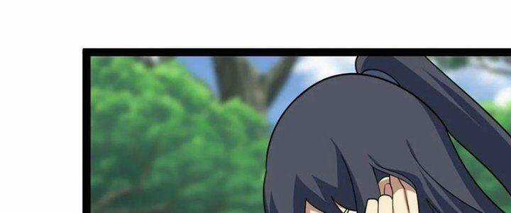 TA LÀM KIÊU HÙNG TẠI DỊ GIỚI Chapter 637 trang 43