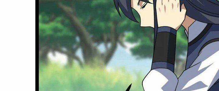 TA LÀM KIÊU HÙNG TẠI DỊ GIỚI Chapter 637 trang 44