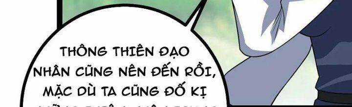 TA LÀM KIÊU HÙNG TẠI DỊ GIỚI Chapter 637 trang 45