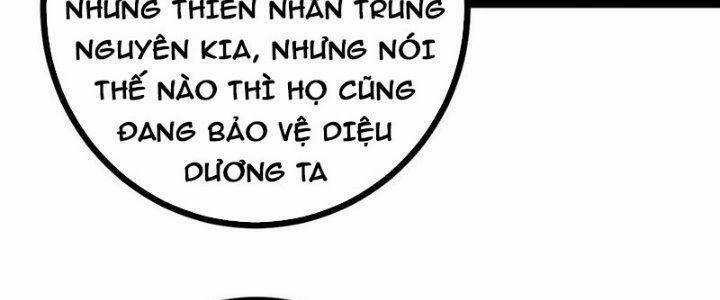 TA LÀM KIÊU HÙNG TẠI DỊ GIỚI Chapter 637 trang 46