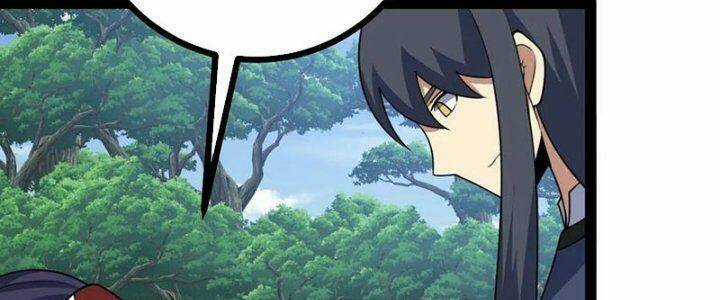 TA LÀM KIÊU HÙNG TẠI DỊ GIỚI Chapter 637 trang 48