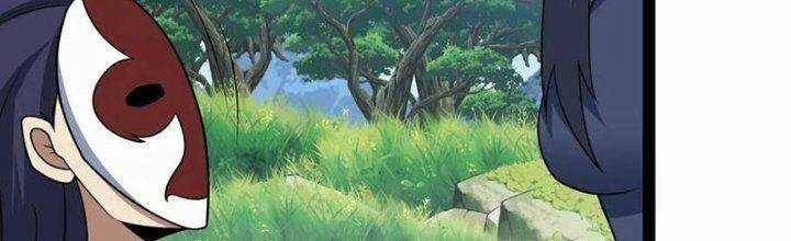 TA LÀM KIÊU HÙNG TẠI DỊ GIỚI Chapter 637 trang 49