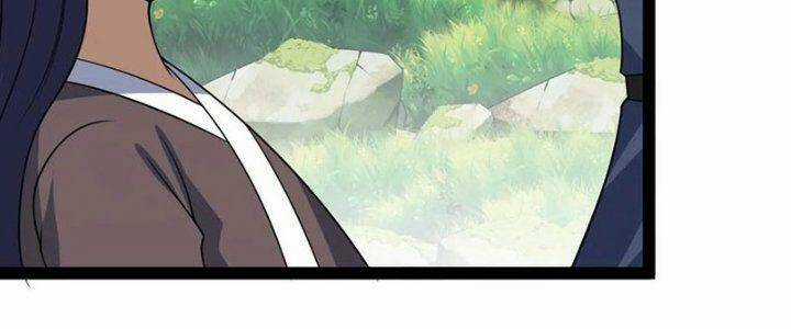 TA LÀM KIÊU HÙNG TẠI DỊ GIỚI Chapter 637 trang 50