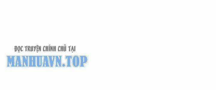 TA LÀM KIÊU HÙNG TẠI DỊ GIỚI Chapter 637 trang 51