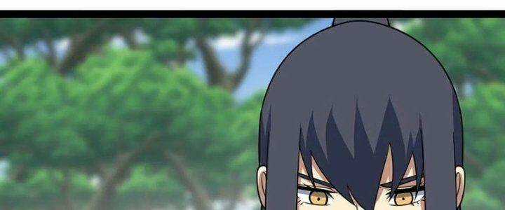 TA LÀM KIÊU HÙNG TẠI DỊ GIỚI Chapter 637 trang 52