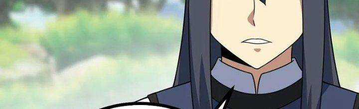 TA LÀM KIÊU HÙNG TẠI DỊ GIỚI Chapter 637 trang 53