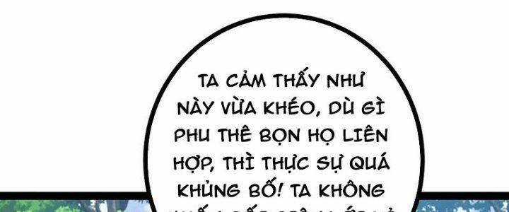 TA LÀM KIÊU HÙNG TẠI DỊ GIỚI Chapter 637 trang 56