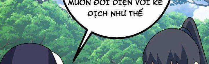 TA LÀM KIÊU HÙNG TẠI DỊ GIỚI Chapter 637 trang 57