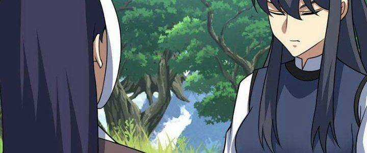 TA LÀM KIÊU HÙNG TẠI DỊ GIỚI Chapter 637 trang 58