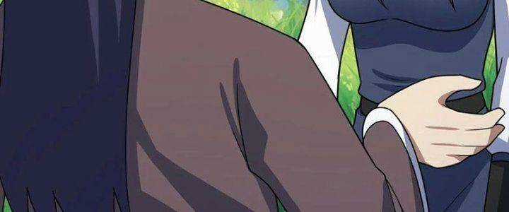 TA LÀM KIÊU HÙNG TẠI DỊ GIỚI Chapter 637 trang 59