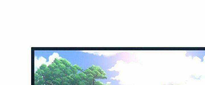 TA LÀM KIÊU HÙNG TẠI DỊ GIỚI Chapter 637 trang 6