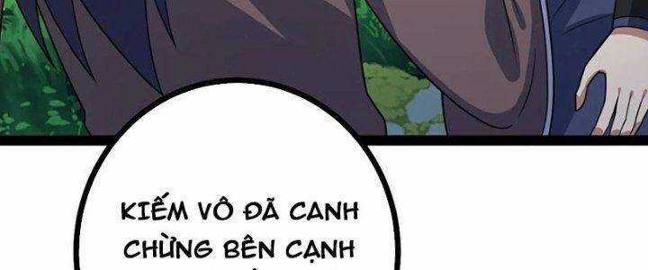 TA LÀM KIÊU HÙNG TẠI DỊ GIỚI Chapter 637 trang 60