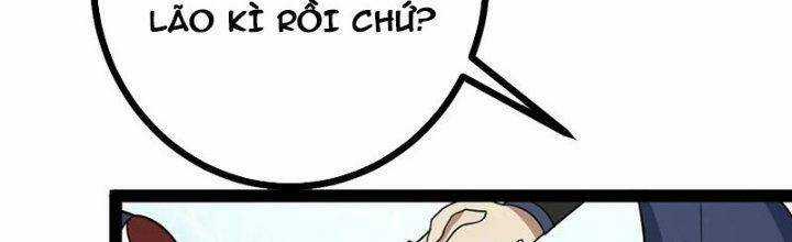 TA LÀM KIÊU HÙNG TẠI DỊ GIỚI Chapter 637 trang 61