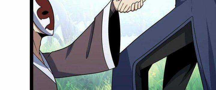 TA LÀM KIÊU HÙNG TẠI DỊ GIỚI Chapter 637 trang 62