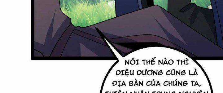 TA LÀM KIÊU HÙNG TẠI DỊ GIỚI Chapter 637 trang 63