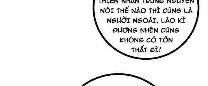 TA LÀM KIÊU HÙNG TẠI DỊ GIỚI Chapter 637 trang 64