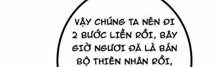 TA LÀM KIÊU HÙNG TẠI DỊ GIỚI Chapter 637 trang 65