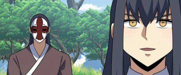 TA LÀM KIÊU HÙNG TẠI DỊ GIỚI Chapter 637 trang 67