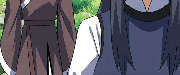 TA LÀM KIÊU HÙNG TẠI DỊ GIỚI Chapter 637 trang 68