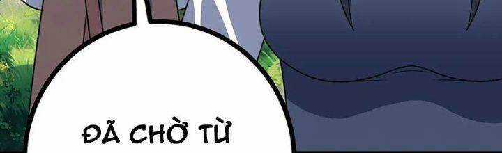 TA LÀM KIÊU HÙNG TẠI DỊ GIỚI Chapter 637 trang 69