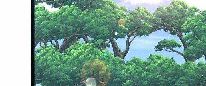 TA LÀM KIÊU HÙNG TẠI DỊ GIỚI Chapter 637 trang 7