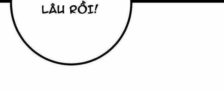 TA LÀM KIÊU HÙNG TẠI DỊ GIỚI Chapter 637 trang 70