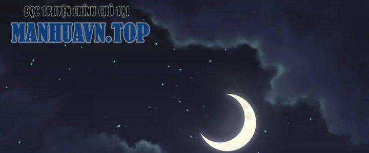 TA LÀM KIÊU HÙNG TẠI DỊ GIỚI Chapter 637 trang 72