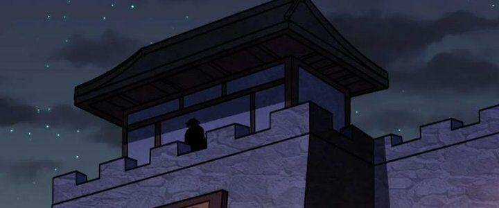 TA LÀM KIÊU HÙNG TẠI DỊ GIỚI Chapter 637 trang 75