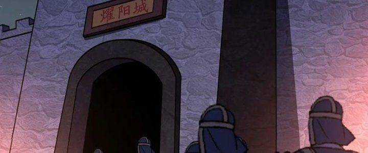 TA LÀM KIÊU HÙNG TẠI DỊ GIỚI Chapter 637 trang 76