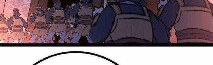 TA LÀM KIÊU HÙNG TẠI DỊ GIỚI Chapter 637 trang 77