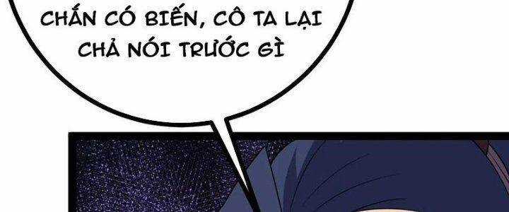 TA LÀM KIÊU HÙNG TẠI DỊ GIỚI Chapter 637 trang 79