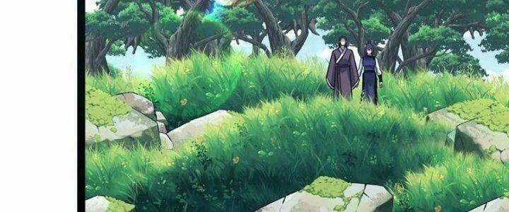 TA LÀM KIÊU HÙNG TẠI DỊ GIỚI Chapter 637 trang 8