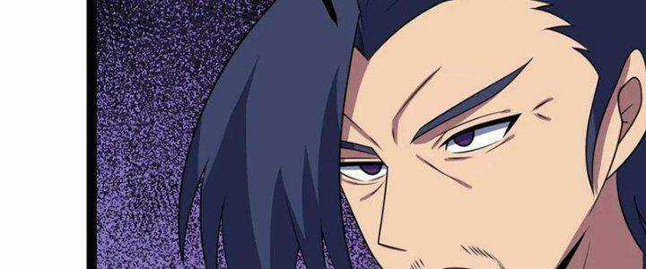 TA LÀM KIÊU HÙNG TẠI DỊ GIỚI Chapter 637 trang 80