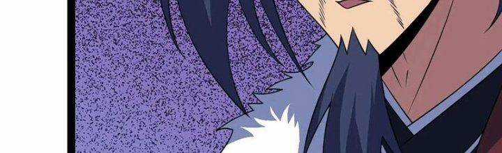 TA LÀM KIÊU HÙNG TẠI DỊ GIỚI Chapter 637 trang 81