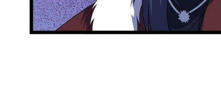 TA LÀM KIÊU HÙNG TẠI DỊ GIỚI Chapter 637 trang 82